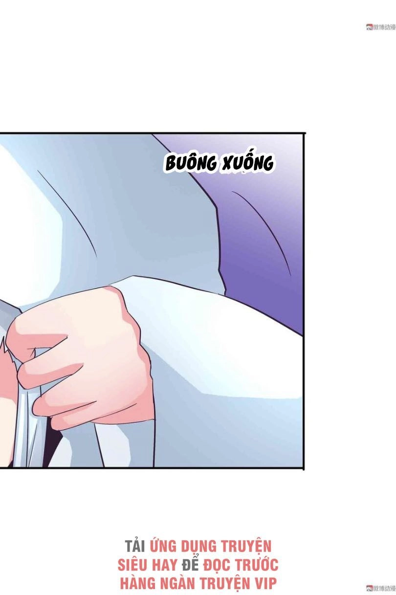 Đệ Nhất Chưởng Môn Chapter 134 - 5