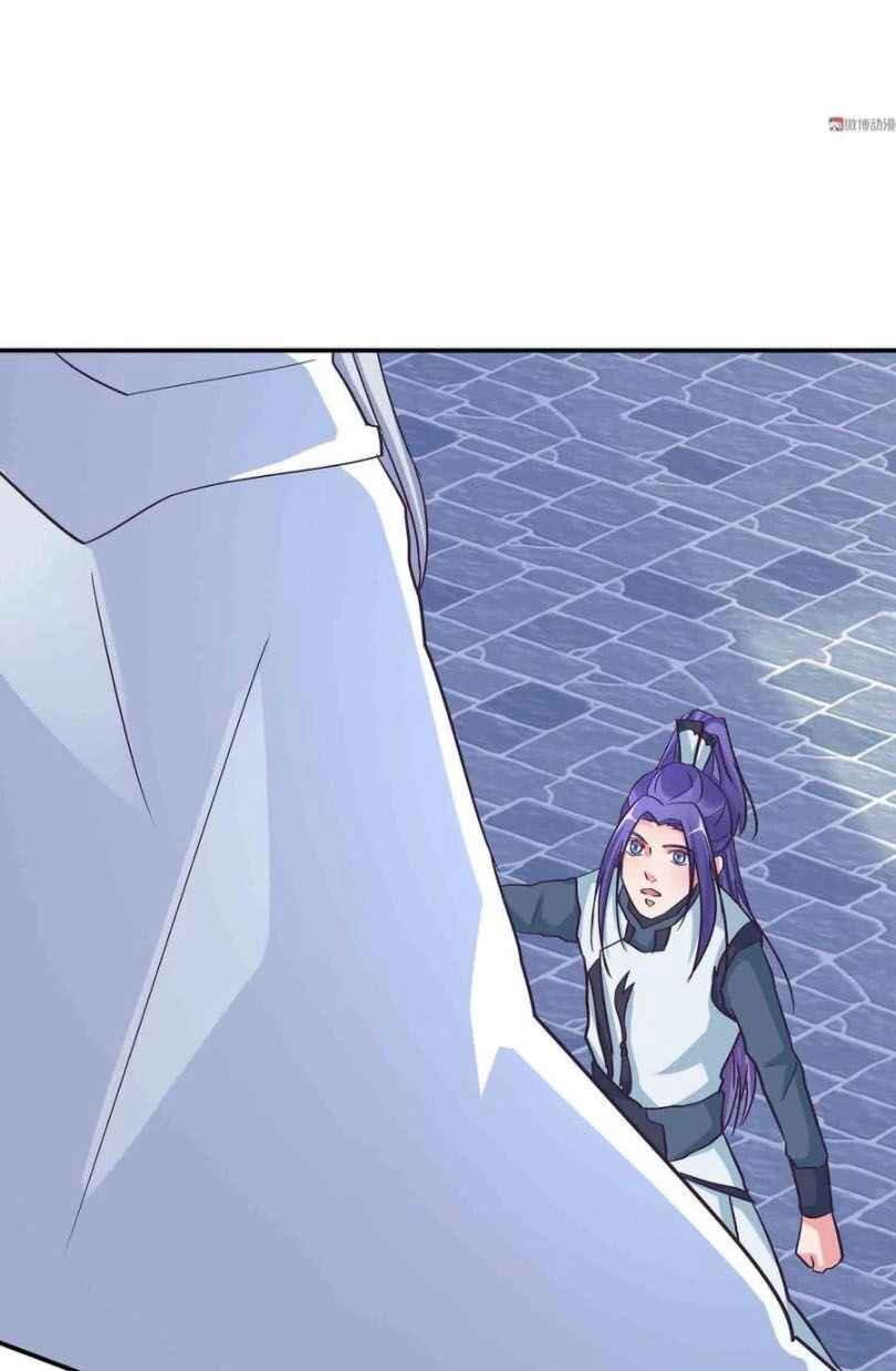 Đệ Nhất Chưởng Môn Chapter 135 - 20