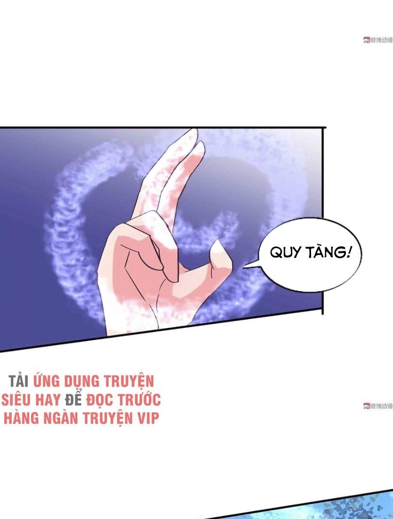 Đệ Nhất Chưởng Môn Chapter 135 - 26