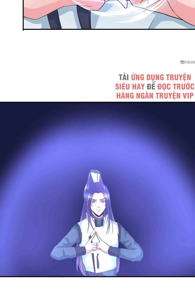 Đệ Nhất Chưởng Môn Chapter 137 - 13