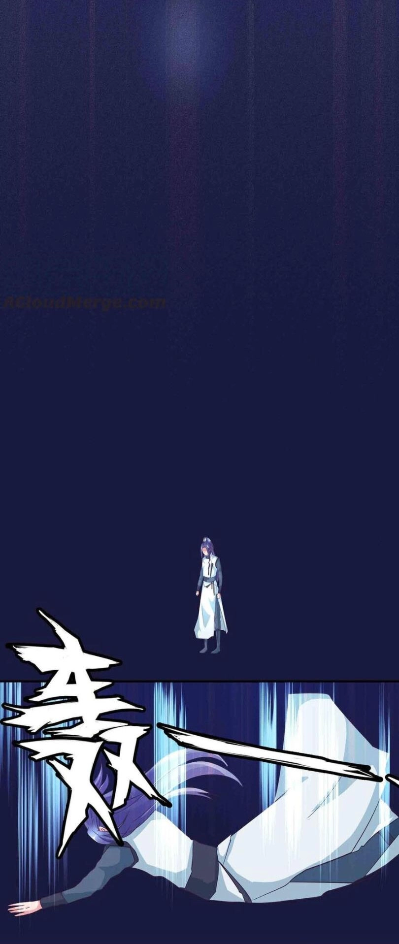 Đệ Nhất Chưởng Môn Chapter 137 - 19