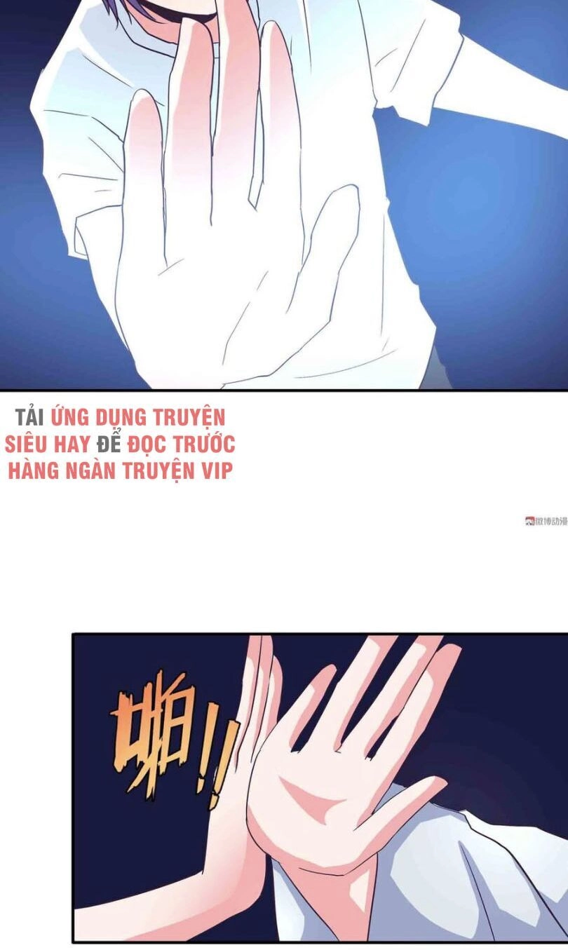 Đệ Nhất Chưởng Môn Chapter 138 - 14