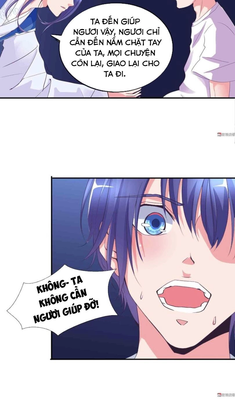 Đệ Nhất Chưởng Môn Chapter 139 - 6