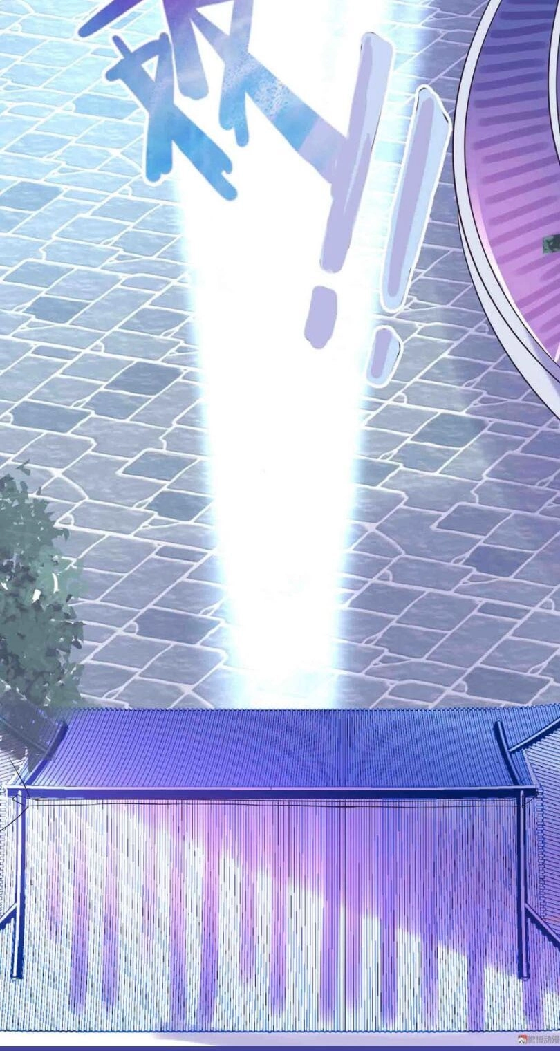 Đệ Nhất Chưởng Môn Chapter 139 - 22