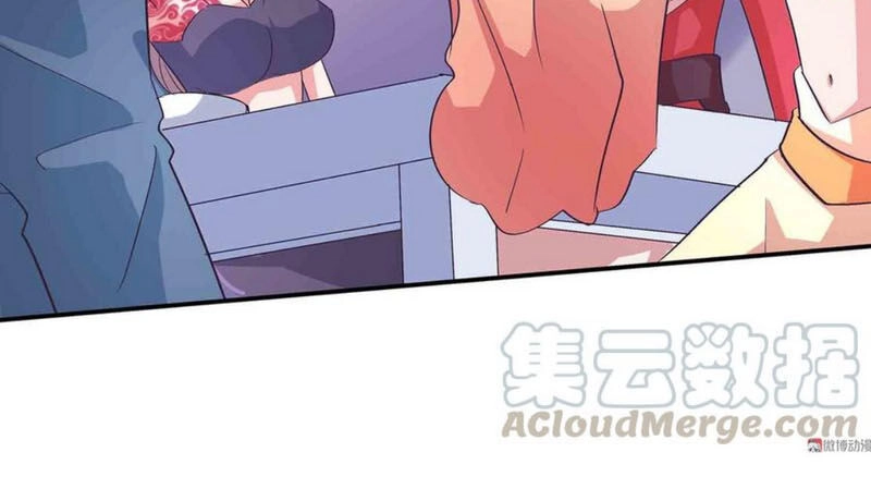 Đệ Nhất Chưởng Môn Chapter 143 - 5