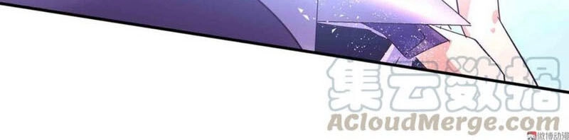 Đệ Nhất Chưởng Môn Chapter 144 - 15