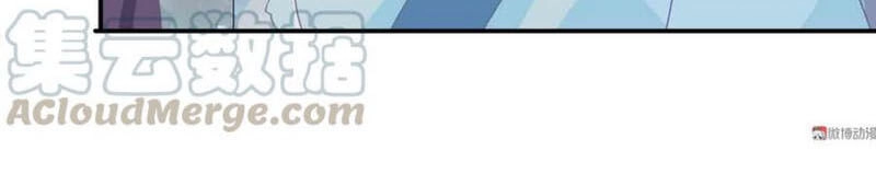 Đệ Nhất Chưởng Môn Chapter 145 - 3