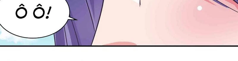 Đệ Nhất Chưởng Môn Chapter 145 - 19