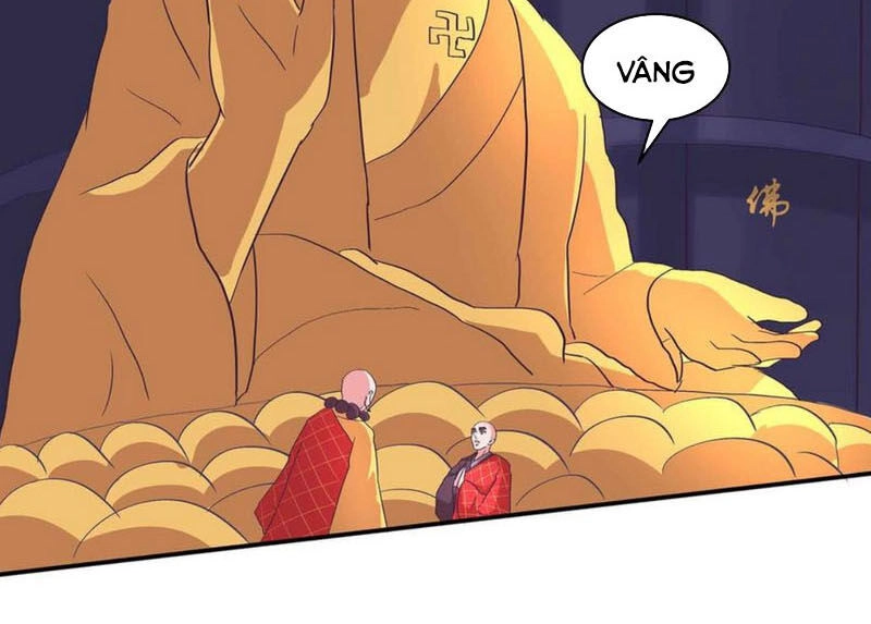 Đệ Nhất Chưởng Môn Chapter 151 - 5