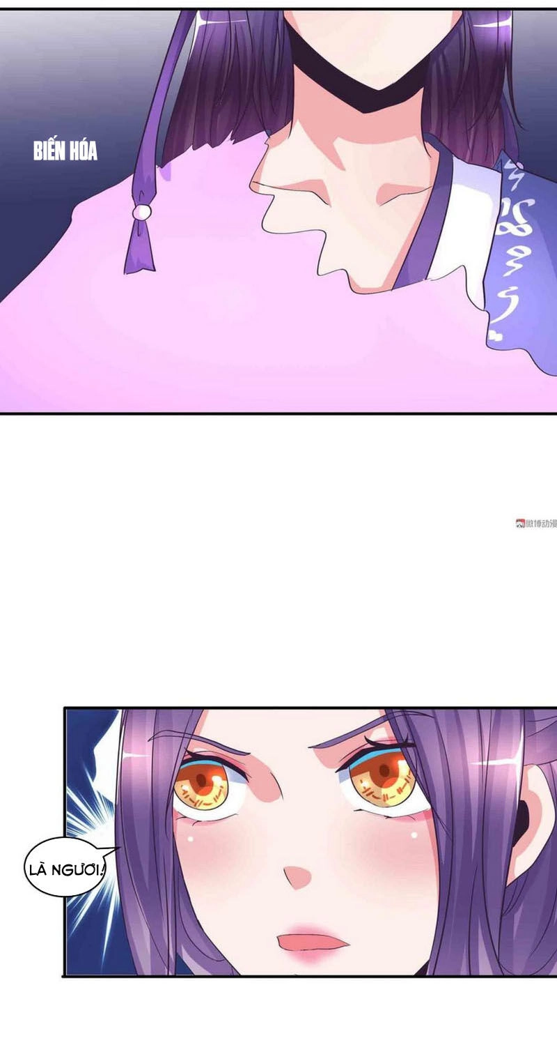 Đệ Nhất Chưởng Môn Chapter 151 - 14