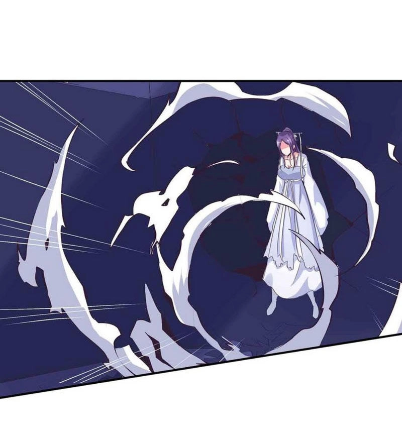 Đệ Nhất Chưởng Môn Chapter 151 - 20