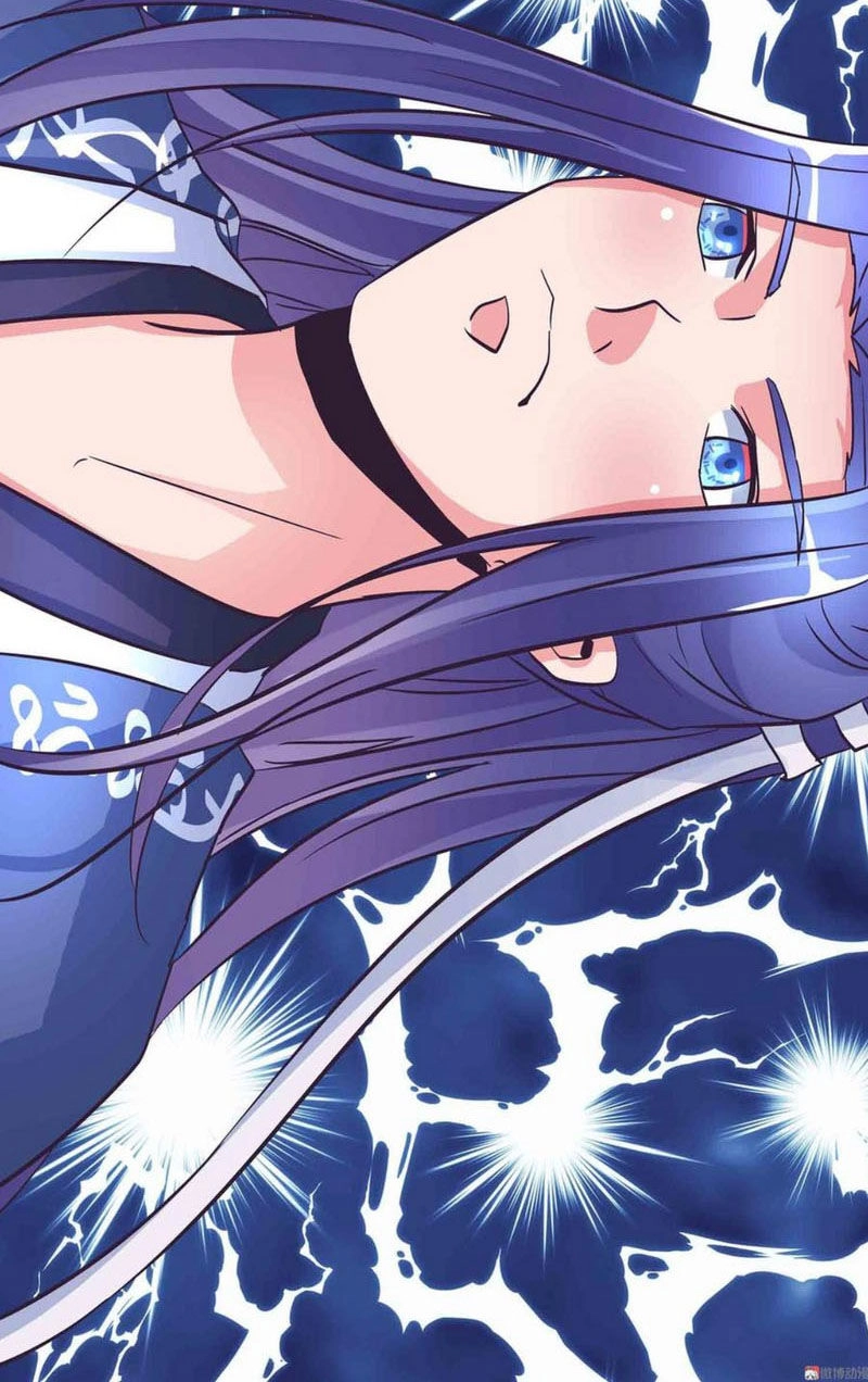 Đệ Nhất Chưởng Môn Chapter 152 - 19