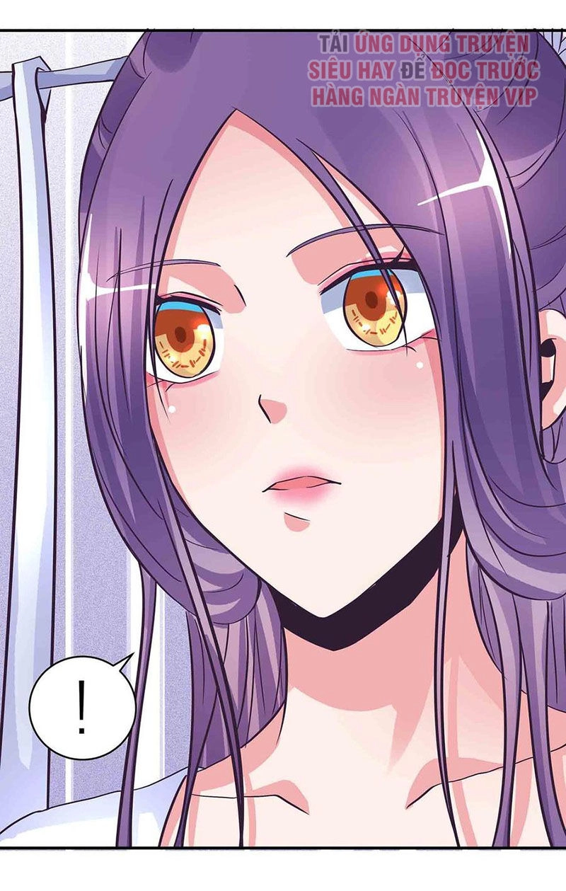 Đệ Nhất Chưởng Môn Chapter 157 - 12