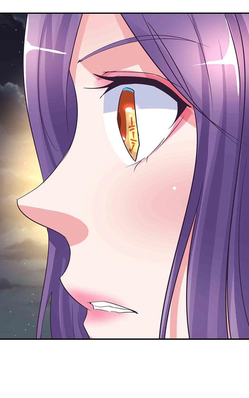 Đệ Nhất Chưởng Môn Chapter 157 - 17