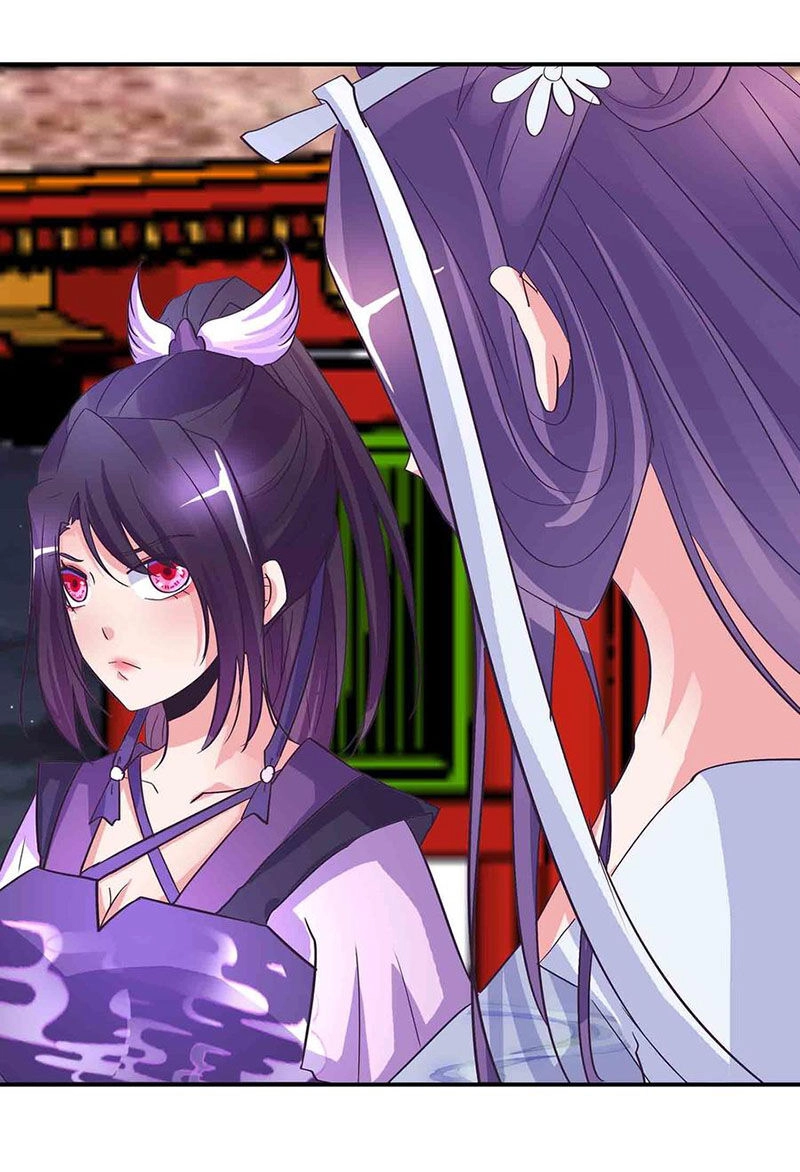 Đệ Nhất Chưởng Môn Chapter 157 - 21