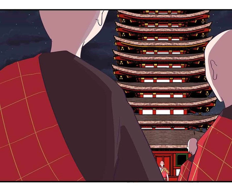 Đệ Nhất Chưởng Môn Chapter 158 - 3