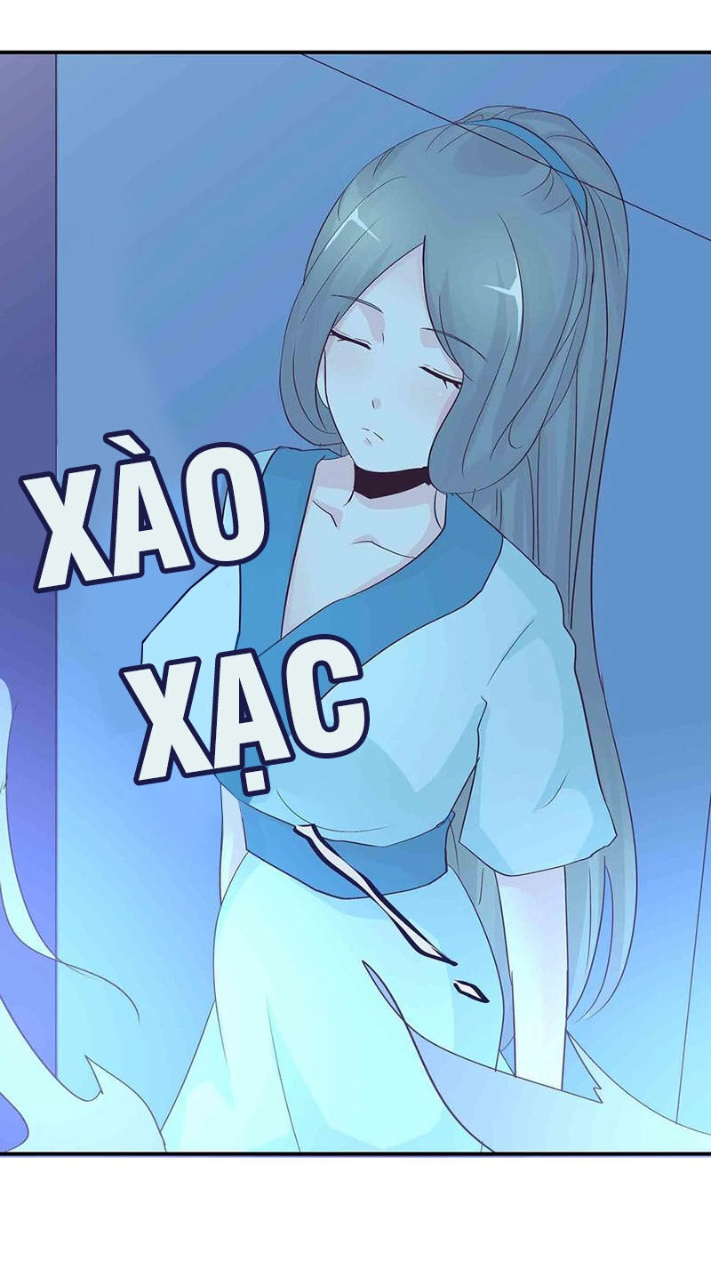 Đệ Nhất Chưởng Môn Chapter 158 - 6