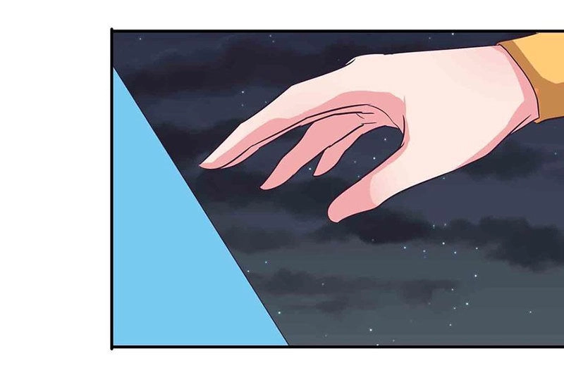 Đệ Nhất Chưởng Môn Chapter 158 - 8