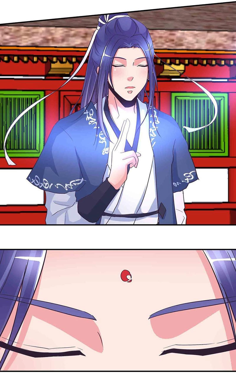 Đệ Nhất Chưởng Môn Chapter 158 - 10