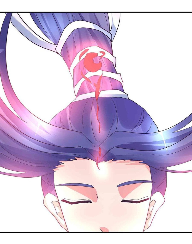 Đệ Nhất Chưởng Môn Chapter 158 - 11