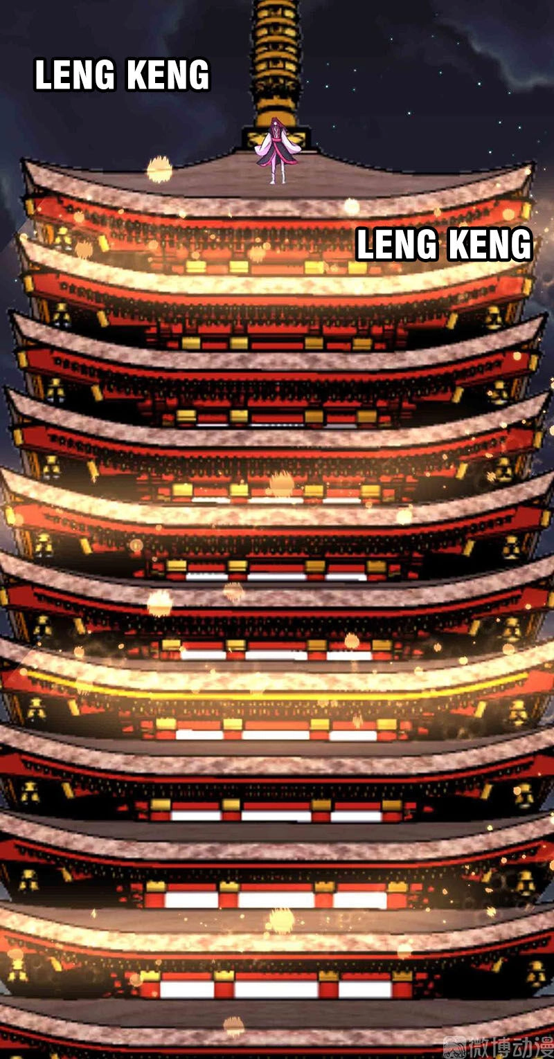 Đệ Nhất Chưởng Môn Chapter 158 - 23