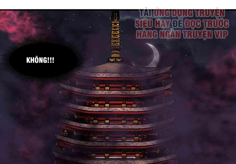 Đệ Nhất Chưởng Môn Chapter 161 - 4