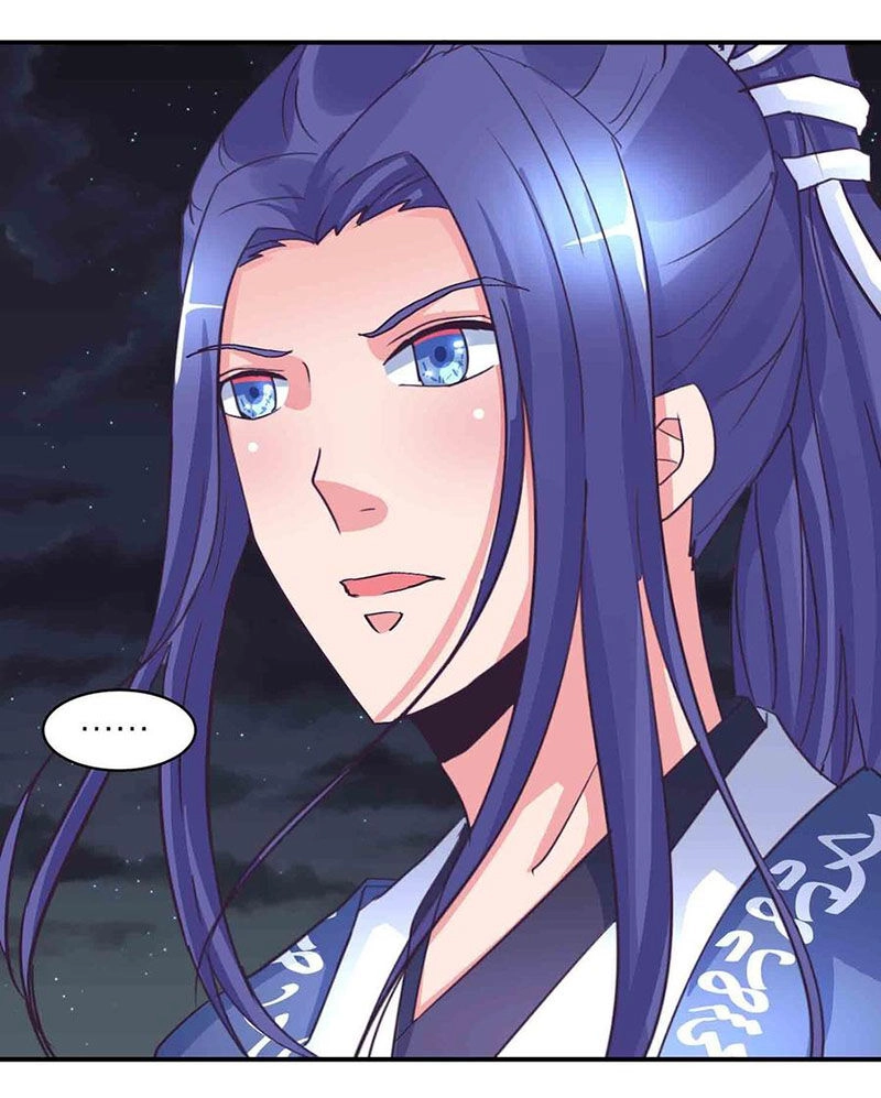 Đệ Nhất Chưởng Môn Chapter 161 - 21