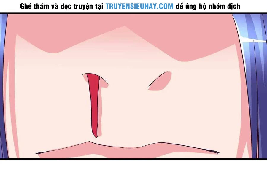 Đệ Nhất Chưởng Môn Chapter 171 - 14