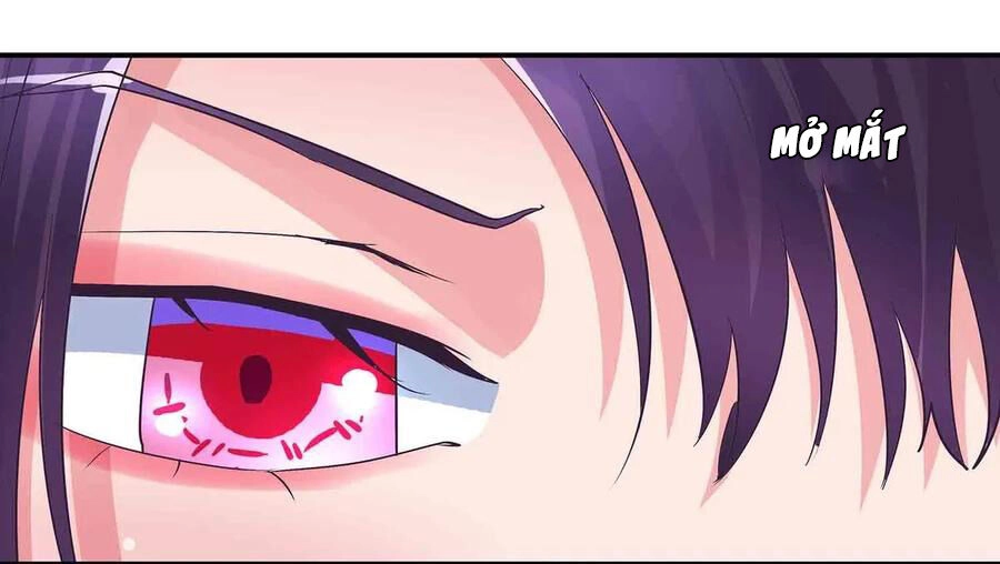 Đệ Nhất Chưởng Môn Chapter 171 - 17