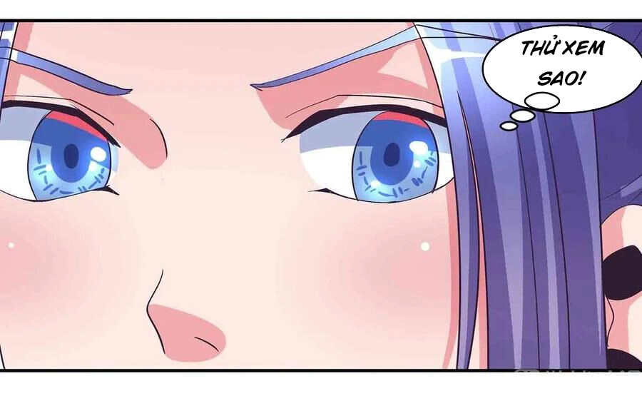 Đệ Nhất Chưởng Môn Chapter 172 - 12