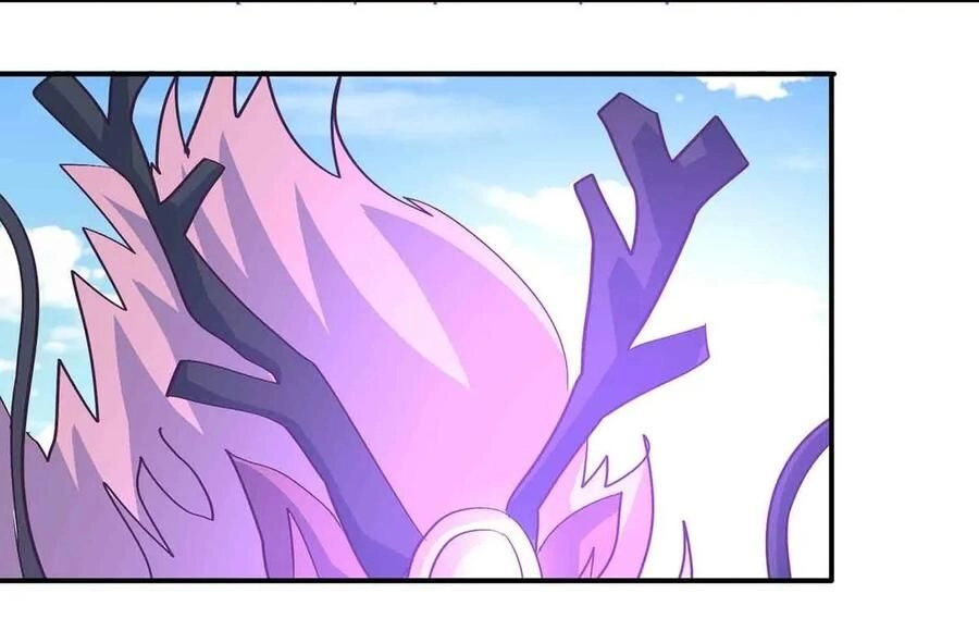 Đệ Nhất Chưởng Môn Chapter 173 - 2