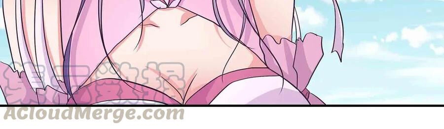 Đệ Nhất Chưởng Môn Chapter 173 - 4