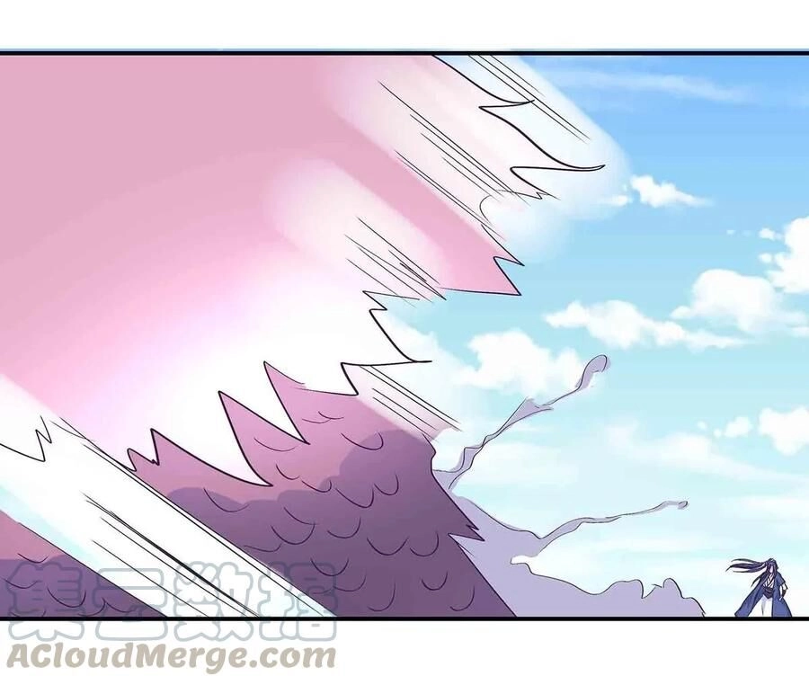 Đệ Nhất Chưởng Môn Chapter 173 - 22