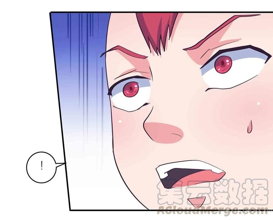 Đệ Nhất Chưởng Môn Chapter 175 - 27