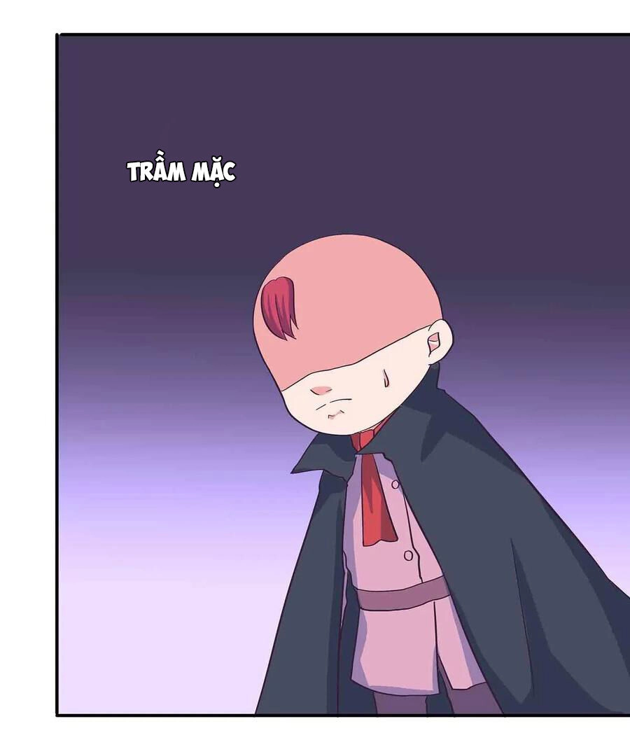 Đệ Nhất Chưởng Môn Chapter 176 - 10