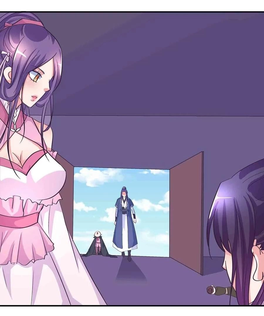 Đệ Nhất Chưởng Môn Chapter 177 - 17