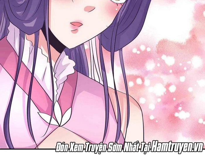 Đệ Nhất Chưởng Môn Chapter 184 - 13