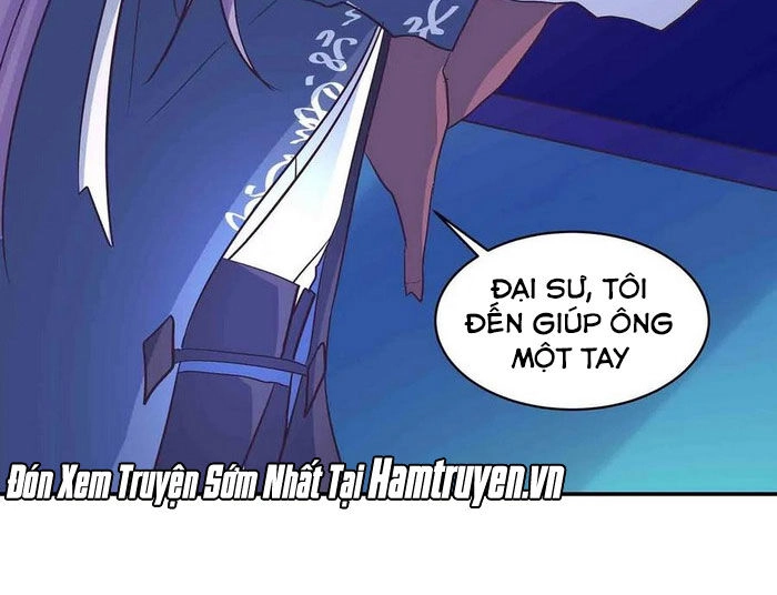 Đệ Nhất Chưởng Môn Chapter 185 - 13