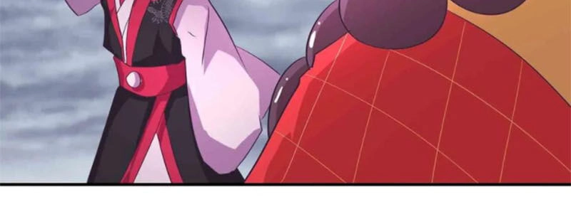 Đệ Nhất Chưởng Môn Chapter 187 - 2