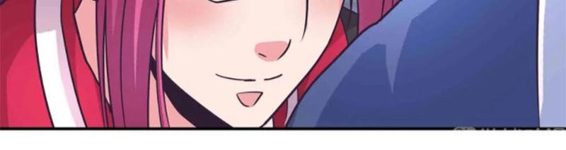 Đệ Nhất Chưởng Môn Chapter 187 - 4