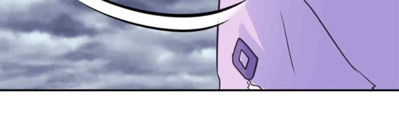 Đệ Nhất Chưởng Môn Chapter 187 - 10