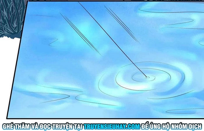 Đệ Nhất Chưởng Môn Chapter 198 - 2