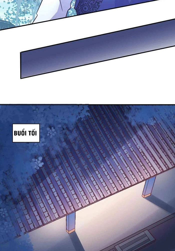 Đệ Nhất Chưởng Môn Chapter 199 - 10