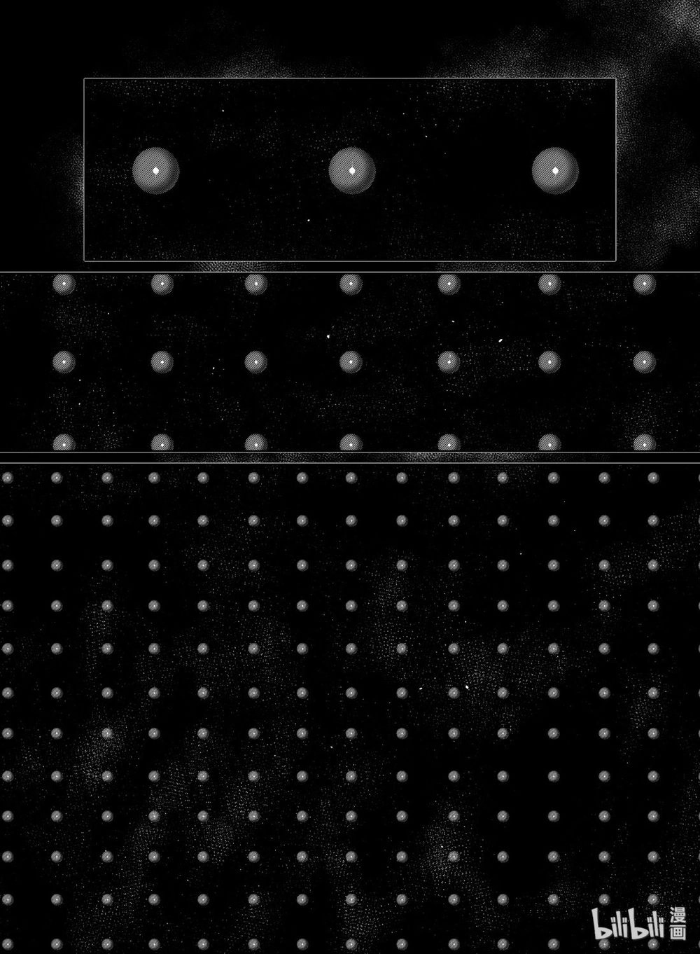 Girl Frontline - Song Of Humanoid Chapter 16 - 2