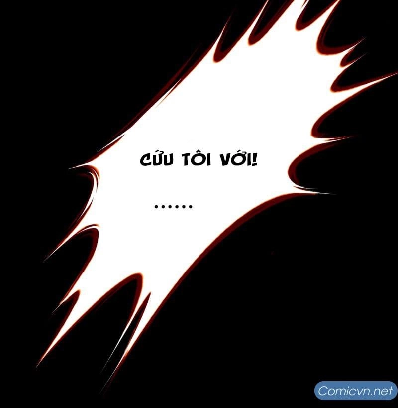 Lang Hoàn Thư Viện Chapter 1 - 3