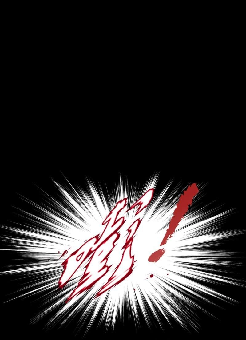 Lang Hoàn Thư Viện Chapter 1 - 4