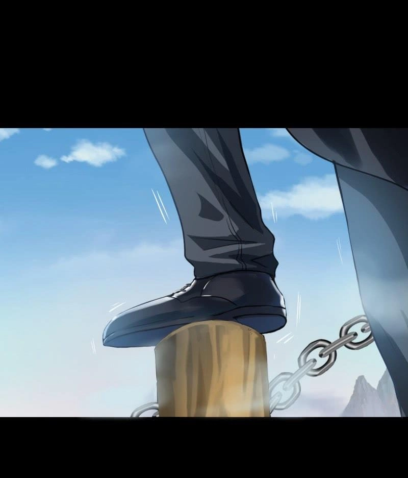 Lang Hoàn Thư Viện Chapter 1 - 11