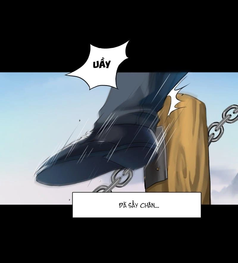 Lang Hoàn Thư Viện Chapter 1 - 12