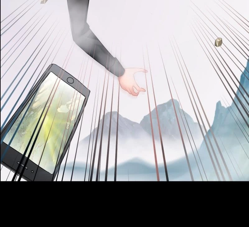 Lang Hoàn Thư Viện Chapter 1 - 15