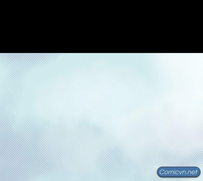 Lang Hoàn Thư Viện Chapter 1 - 18